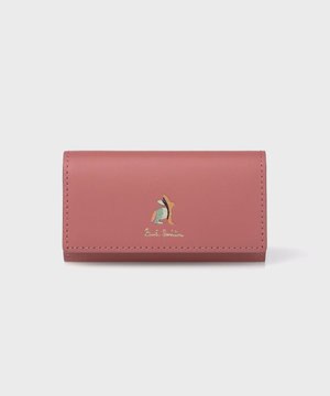  マーケトリースワールラビット キーケース