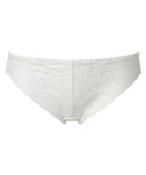  【NuBra】フルブルーム　ショーツ デザインヌーブラ