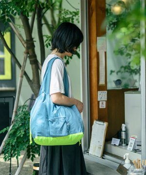  TERASUトート