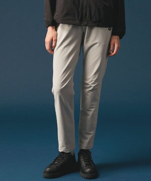 【2WAYストレッチ/7ポケット/撥水】ハイパワー2WAYストレッチ パンツ
