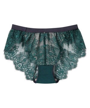  ショーツ 【Glama-Rich グラマリッチ ボリュームUPタイプ】 BYJ302とペア PYJ202 アンフィ／ワコール