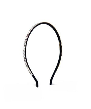  ブリジットカチューシャ