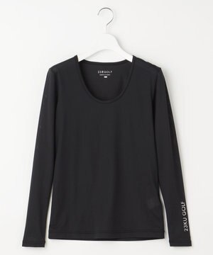  【WOMEN】３０デニールカノコインナー