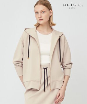  WALNUT / パーカー