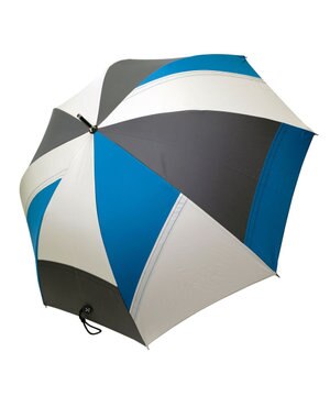  【限定/日本製】UNISEX プラスリング 長傘60cm MLT SR417 クリアハンドル