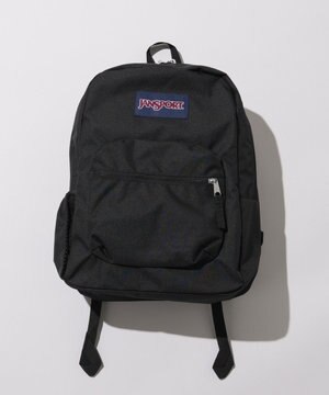  JANSPORT　CROSSTOWN