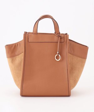  【23AW】 4WAYトート バッグ