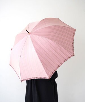  Riff  スモーキーローズ 長傘