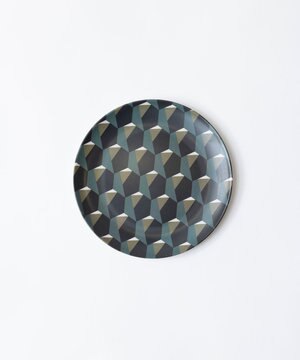  POLYGON PLATE / POLYGON プレート