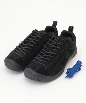  【KEEN 26.0~27.0cm】 LIFESTYLE JASPER WP スニーカー