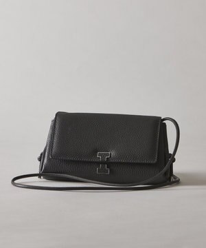  アバ ウォレットショルダー CERVO