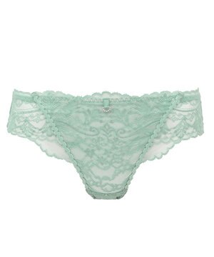  【BRADELIS New York】ベルスタイルパンティ25S1 ブラデリス