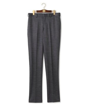  【セットアップ対応】イージークリアジャージ スラックス