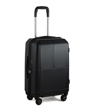  PROTECA フリーウォーカーGLd スーツケース 67L 08543 プロテカ