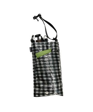  6747【傘用トート:折畳傘】/ SN.CASAカーサ.オリ-A