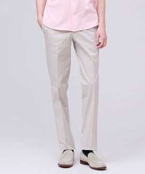  新色【ストレッチ】ハイパワーシャンブレードビー パンツ