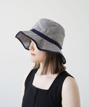  体感-10℃ コカゲル ナチュライクフェドラー