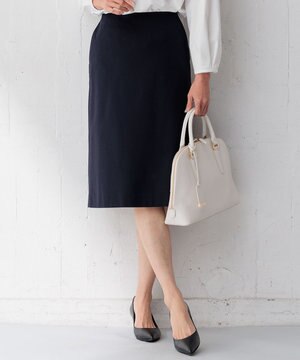  【セットアップ対応】モクロディ スカート