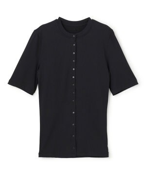  【DAWN(ダン)】No.19 HAORI CUP IN HALF SLEEVES