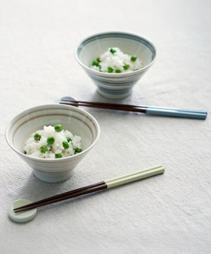  スピラル　ペアセット