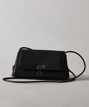 アバ ウォレットショルダー CERVO