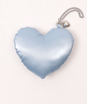  【痛バ＆推し活グッズ】パフィハートIDフォトチャーム