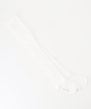  【日本製】オケージョンタイツ