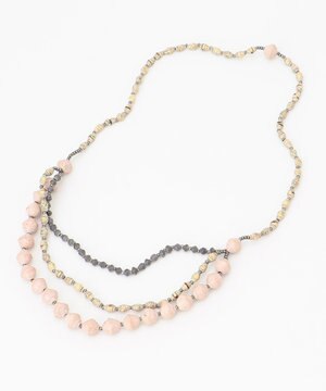  【RICCI EVERYDAY】NECKLACE