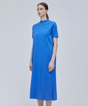  JOSETTE / ワンピース