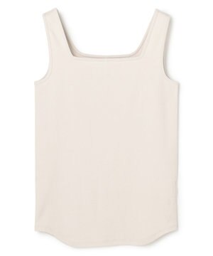  フライス スクエアタンク