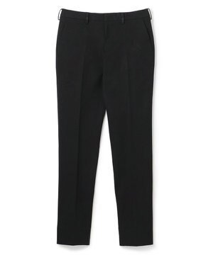  MERANGE GABARDINE STRETCH / CITY