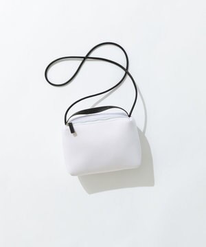  ネオプレーンショルダー