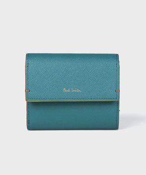 カラードエッジ 長財布 / Paul Smith | ファッション通販 【公式通販