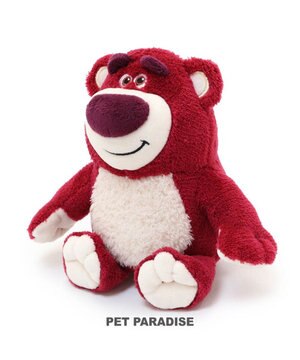  ディズニー トイ・ストーリー ロッツォ トイ 《ハグ ベア》