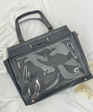  【痛バ＆推し活グッズ】マジカル痛バッグ