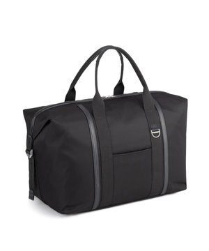   UE Collection ボストンバッグ  A4サイズ 81757
