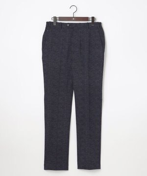  【WEB/一部店舗限定】2WAYストレッチサッカー パンツ