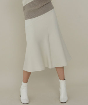 SIGALE / マーメイドスカート