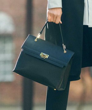  ワンハンドル バッグ