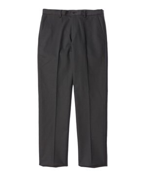  ピースダイ トリコチンストレッチパンツ