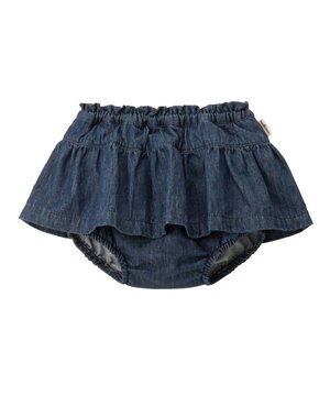  【70-90cm】 スカート付ブルマ