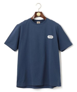  【WEB・一部店舗限定】ワンポイントロゴTシャツ