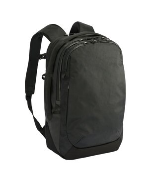  ace. ラグレンティスX ビジネスリュック A4/14インチPC収納 高強度 20051 エース