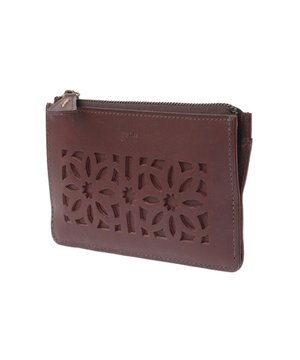  カットワーク　フラグメントケース