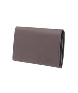  パルマ 名刺入れ