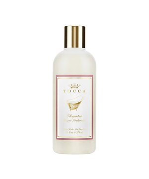  BODY WASH ボディーウォッシュ