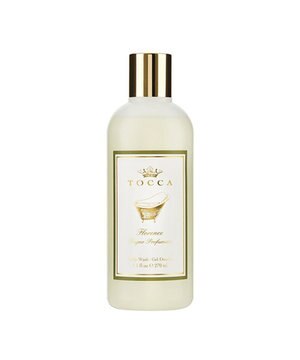  BODY WASH ボディーウォッシュ