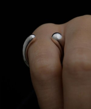  Puku Ring 03  リング