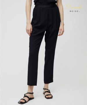  CINDY / イージーパンツ