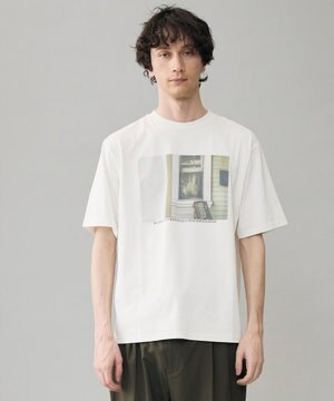 多機能CLEANフォトTEE